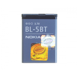 Nokia Battery BL-5BT