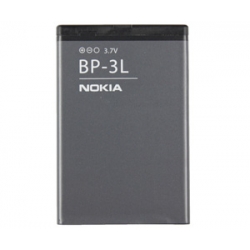 Nokia Battery BP-3L bulk