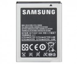Samsung Battery EB454357VU