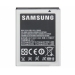 Samsung Battery EB454357VU