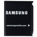 Samsung Battery AB423643CE