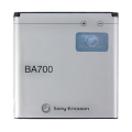Sony Ericsson Battery BA700