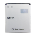 Sony Ericsson Battery BA750