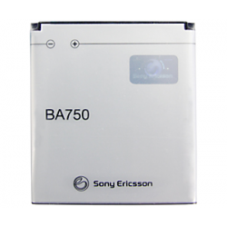 Sony Ericsson Battery BA750