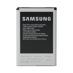 Samsung Battery EB504465VU