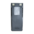 Nokia Battery BPS-2 