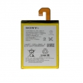 Sony Battery LIS1558ERPC for XPERIA Z3