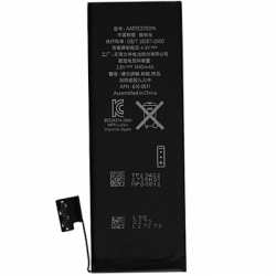  Battery iPhone 5S