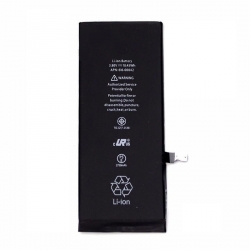 iPhone 6S Plus AAA quality battery