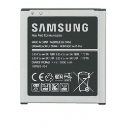 Samsung Battery EB-BG360BBE for Galaxy Core Prime