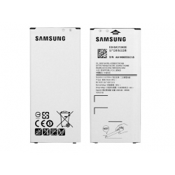 Samsung Galaxy A3 (2016) SM-A310F Battery