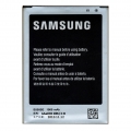 Samsung Battery EB-B500BE for Galaxy S4 mini