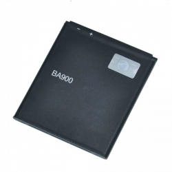 Sony Battery BA900
