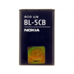 Nokia Battery BL-5CB
