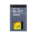 Nokia Battery BL-5CT