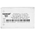 Nokia Battery BLB-2 