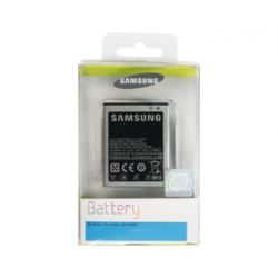 Samsung Battery EB-F1A2GBU 