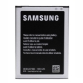 Samsung EB-BG357BBE Original Battery