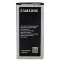 Samsung Battery EB-BG800BBECWW for S5 mini