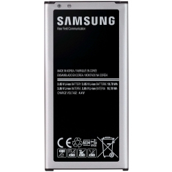 Samsung Battery EB-BG900 for Galaxy S5