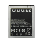 Samsung Battery EB-F1A2GBU 