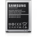 Samsung Battery EB-B600BEBECRU