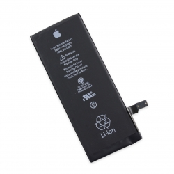  Battery iPhone 6