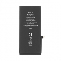 iPhone 11  AAA Quality Battery