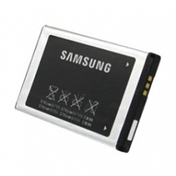 Samsung Battery AB483640BU