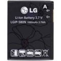 LG Battery LGIP-580N