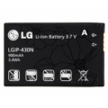 LG Battery LGIP-430N