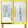 Sony Battery LIS1561ERPC for XPERIA Z3 Compact