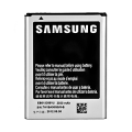 Samsung Battery EB615268VU 
