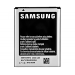 Samsung Battery EB615268VU 