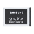 Samsung Battery AB463446B