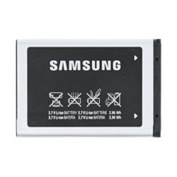 Samsung Battery AB463446B