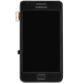 Samsung GT-I9105 Display Unit grey