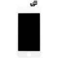  Display Unit for iPhone 5 white