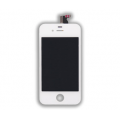 Display Unit for iPhone 4S white 