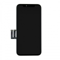 Display Unit for Iphone 11 Black