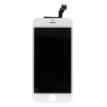 Display Unit for iPhone 6 white