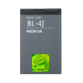 Nokia Battery BL-4J 