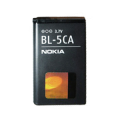 Nokia Battery BL-5CA