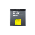 Nokia Battery BL-5K 