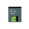 Nokia Battery BL-6F 