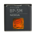 Nokia Battery BP-5M 