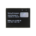 Sony Ericsson Battery BST-39 
