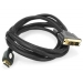 SatCheck HDMI-DVI Cable - 5m