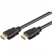 HDMI 5.0M FL