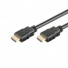 HDMI 3.0M FL